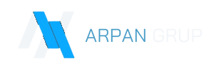 Arpan Grup
