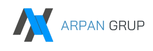 Arpan Grup